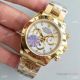 Replica Rolex Daytona Yellow Gold White Dial 7750 Automatic Watch (3)_th.jpg